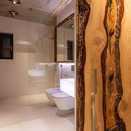 Apartamento Kindness *