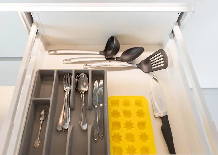 Kindness アパート *