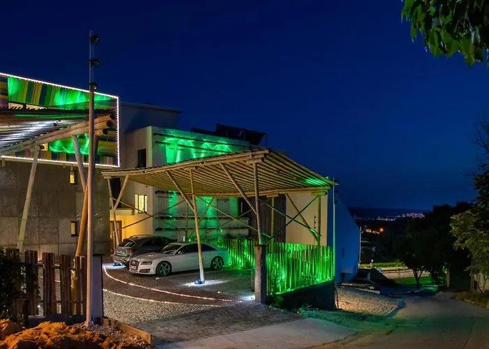 Kindness * ヴァルナ