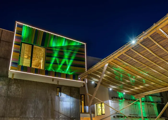 Kindness ヴァルナ