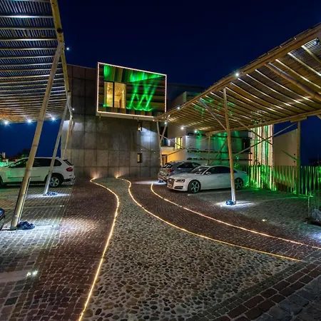 Lejlighed Kindness *